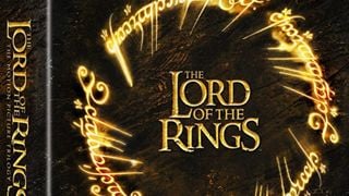 La Trilogie du Seigneur des Anneaux en Blu-Ray !
