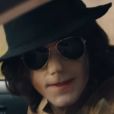 Michael Jackson incarné par Joseph Fiennes dans une nouvelle série : Paris Jackson outrée par les premières images, elle pousse un coup de gueule !