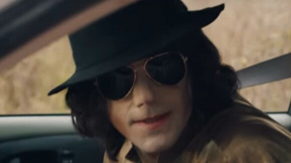 Michael Jackson ridiculisé dans une série ? Sa fille Paris Jackson furieuse : "Où est le respect ?"