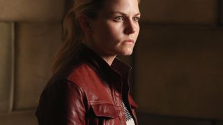 Once Upon a Time saison 6 : Jennifer Morrison sur le départ ?