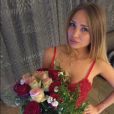 Anastasiya (The Game of Love) éliminée de l'aventure ?