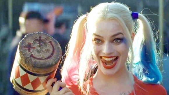 Gotham saison 3 : Harley Quinn va bientôt débarquer dans la série