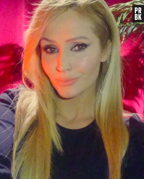 Tatiana Laurens en deuil : la femme de Xavier Delarue annonce une bien triste nouvelle sur Twitter.