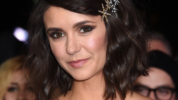 The Vampire Diaries saison 8 : Nina Dobrev de retour ? Elle sème le doute