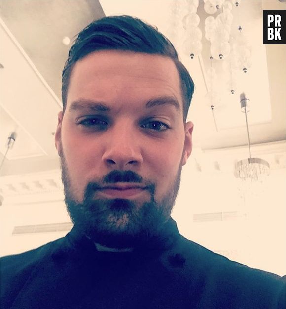 Que devient Xavier Pincemin, gagnant de Top Chef 2016 ?