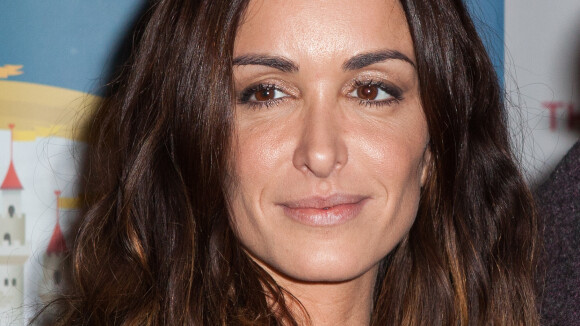Jenifer explique pourquoi elle a refait son nez : rien à voir avec de la chirurgie esthétique