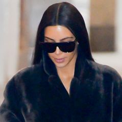Kim Kardashian : l'un des agresseurs raconte le braquage, "c'était une affaire très simple"
