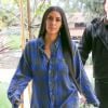Kim Kardashian braquée : l'un des agresseurs et cerveaux présumés raconte l'agression et fait des révélations sur le braquage et les bijoux.