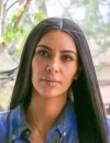Kim Kardashian braquée : l'un des agresseurs et cerveaux présumés raconte l'agression et fait des révélations sur le braquage et les bijoux.