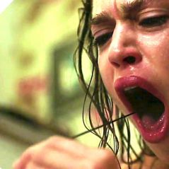 7 séquences chocs de la saga Le Cercle - RINGS en GIFs
