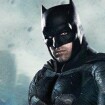 Batman : Ben Affleck ne réalisera pas le film