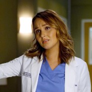 Grey&#039;s Anatomy saison 13 : Jo enceinte ? La scène qui sème le doute