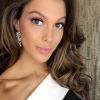 Iris Mittenaere (Miss Univers 2016) en couple ? La Miss France 2016 serait toujours in love de Matthieu !