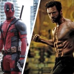 Logan : Deadpool présent dans une scène post-générique ?