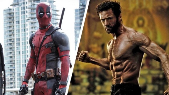 Logan : Deadpool présent dans une scène post-générique ?