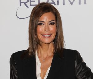 Teri Hatcher métamorphosée par la chirurgie esthétique