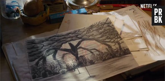 Stranger Things saison 2 : premières images de la nouvelle saison