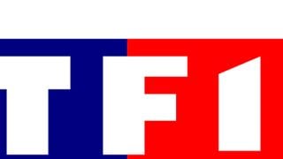La loi selon Bartoli ... nouvelle série sur TF1 (vidéo)