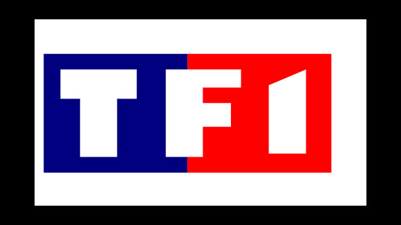  La loi selon Bartoli ... nouvelle série sur TF1 (vidéo) 