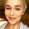 Game of Thrones saison 7 : Emilia Clarke promet des épisodes hallucinants