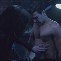 Underworld Blood Wars : Theo James vs Kate Beckinsale dans deux extraits