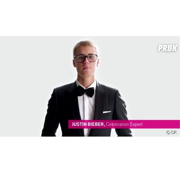 Justin Bieber ENFIN de retour sur Instagram : il poste des selfies torse nu