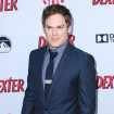 Dexter : Michael C. Hall de retour... dans une série de Netflix