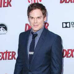 Dexter : Michael C. Hall de retour... dans une série de Netflix