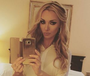 Florine (Secret Story 7) : que devient la bimbo blonde ?