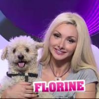 Florine (Secret Story 7) : que devient l&#039;ex-candidate qui parlait aux animaux ?