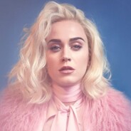 &quot;Chained to the Rhythm&quot; : Katy Perry embrase le dancefloor avec un single disco 💫