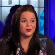 Sarah Fraisou critiquée sur son poids : elle règle ses comptes avec ses haters dans Le Mad Mag