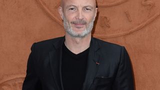Yann Barthès et Quotidien clashés par Franck Leboeuf : "Son truc, c'est le prompteur"