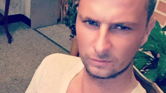 Vincent (Les Princes de l'amour 4) en couple ou célibataire ? Sa réponse sur Snapchat
