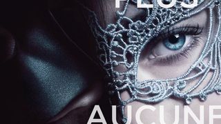 Fifty Shades Darker : des concombres affolent les spectateurs au cinéma