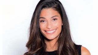 Tatiana Silva : de Miss Belgique à nouvelle Miss Météo de TF1 pour l'ex de Stromae