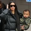 Kim Kardashian : des images inédites de ses agresseurs dévoilées sur TF1.