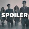 Teen Wolf saison 6 : trois acteurs de retour pour la fin ?