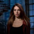Teen Wolf saison 6 : Adelaïde Kane de retour pour la fin de la série ?
