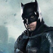 Batman : le fils de Ben Affleck pense qu&#039;il est le vrai Batman