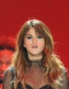Selena Gomez et The Weeknd bientôt la rupture ? Le chanteur continuerait de parler à son ex Bella Hadid, mais Selena voudrait qu'ils coupent les ponts !