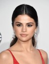 Selena Gomez et The Weeknd au bord de la rupture ? La chanteuse lui aurait demandé de couper les ponts avec son ex Bella Hadid !