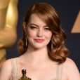 Palmarès des Oscars 2017 : La La Land annoncé par erreur, le gros fail