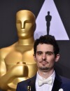 Palmarès des Oscars 2017 : La La Land annoncé gagnant par erreur, le gros fail