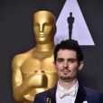 Palmarès des Oscars 2017 : La La Land annoncé gagnant par erreur, le gros fail