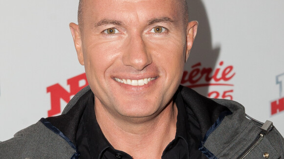 SOS ma famille a besoin d'aide : des scènes violentes coupées au montage ? Pascal Soetens répond