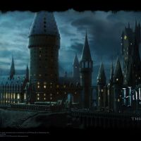 Harry Potter : combien coûte une année d&#039;étude à Poudlard ? La réponse de J.K. Rowling