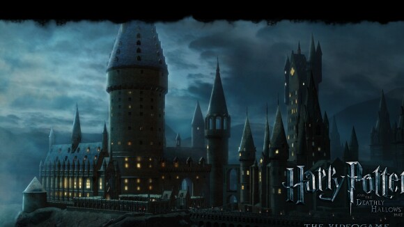 Harry Potter : combien coûte une année d'étude à Poudlard ? La réponse de J.K. Rowling