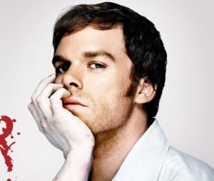 Dexter saison 9 : la série bientôt de retour ? Le showrunner est prêt
