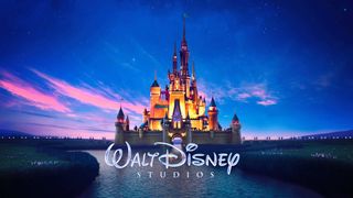 Disney : 36 références cachées que vous n'aviez (peut-être) pas remarquées !